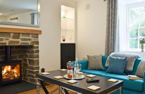 Waterloo Farm House - Foto 2