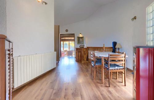 Holiday Home Jadranka by Interhome - Foto 70