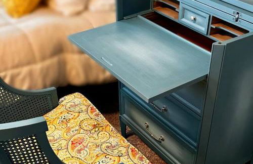 Sunflower House - Foto 24