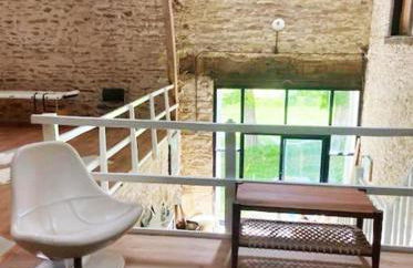 La vie calme - Foto 37