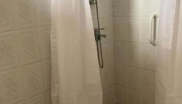 O’gîtes des colombes - Foto 3