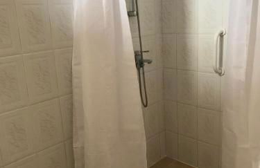 O’gîtes des colombes - Foto 3