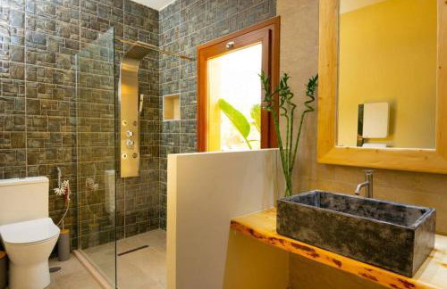 Istron Agnanti - Foto 9