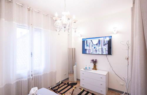 Casa Vahle - Photo 9