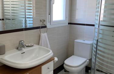 CASA BAIANA - Dúplex en Costa Ballena - Foto 60