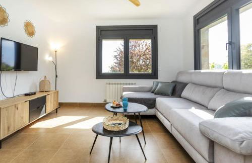 Holiday Home Selvamar by Interhome - Foto 18