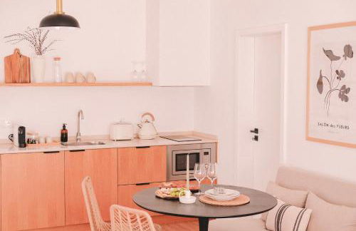 Casa Pacata, Beachside Escape - Foto 12