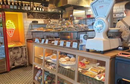 Ático Mirador de Humboldt - Foto 30