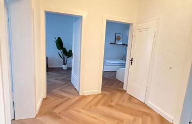 Helle Altbauperle zwischen Köln & Düsseldorf - Foto 10