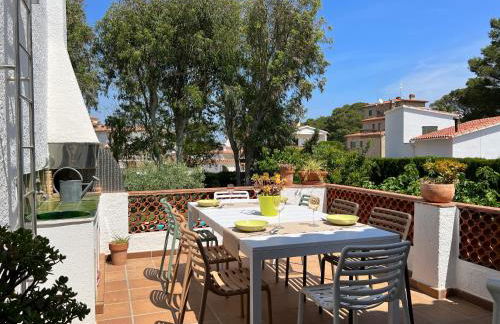 07301 Casa del Mar - Foto 27