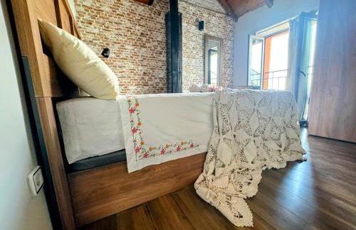 Casa Shanti - Foto 9