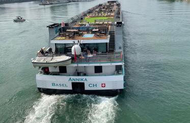 T1 hyper centre Saint-Louis "L'orchidée " free parking - Foto 66