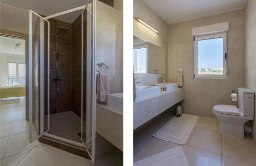 Luxury Villa Rock with pool and Jacuzzi near Dubrovnik - Foto 28