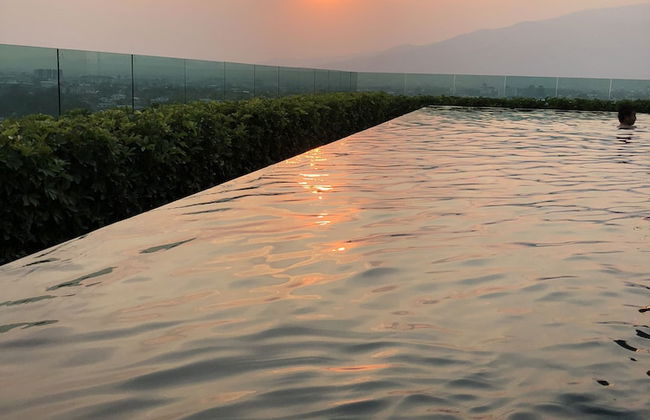 The Astra Condo - Foto 31