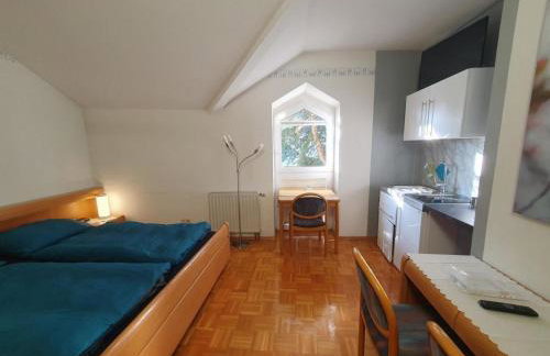 ABM Apartment 34 - Photo 9