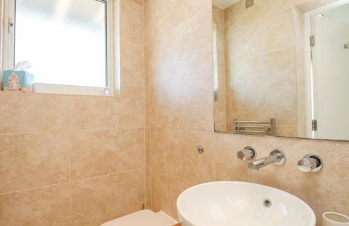 Sunset View - Foto 18