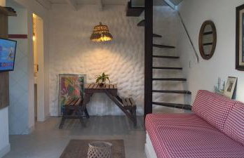 Refúgio Aconchegante no Peró Jardim Privativo Wi-Fi Ideal Casais Famílias e Home Office - Foto 12