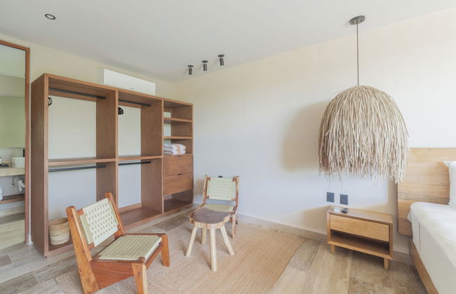 BT Homes - Zama Luxury - Photo 25