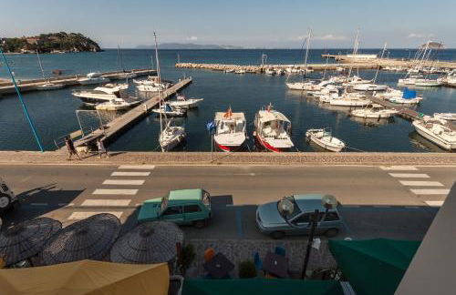 La Vecchia Scuola - Foto 42