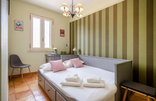 GuestHost - Villa Poggio Verde with pool - Exclusive Retreat - Foto 28