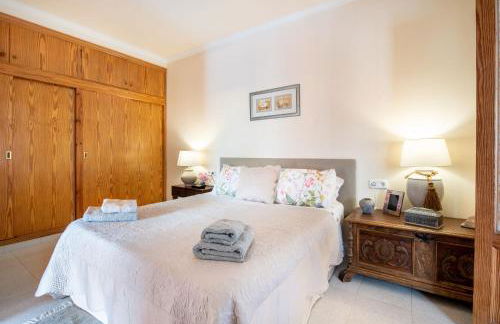 Apartament Carla - Foto 13