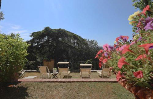 Dimora Belvedere - Foto 11