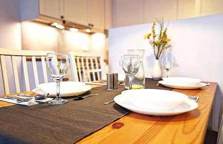 Apartament Centrum 55m2 Pruszków - Foto 1