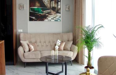 Apartment LUXOR - Airport Katowice-Pyrzowice - Foto 13