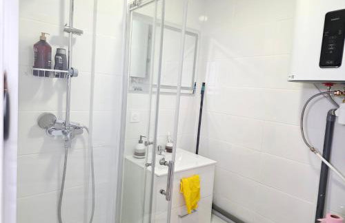 Modern studio - Foto 43