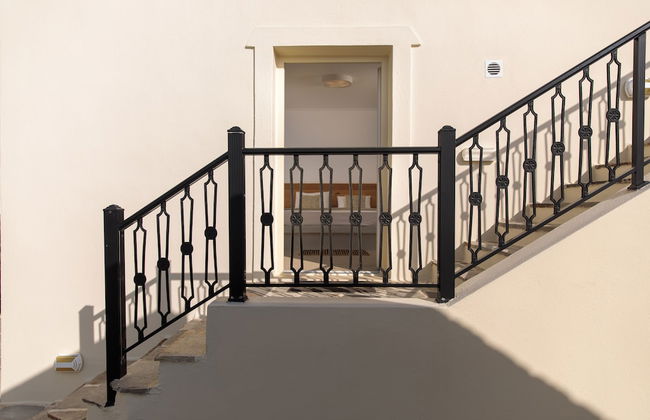 Proteas Hotel & Suites - Foto 54