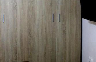 Angelina's Family Home - Foto 9