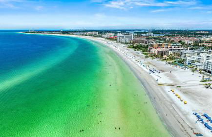 Casita Morning Star - 6920 - Foto 5