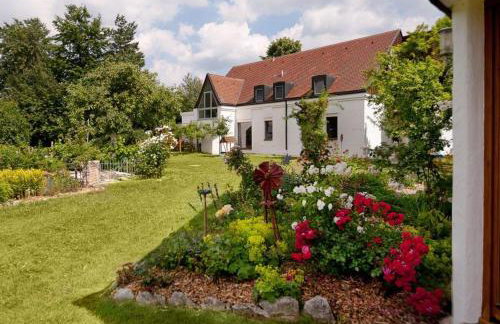 GenussHof Pingold - Photo 5