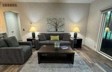 Desert Princess Serenity Suite - Foto 35