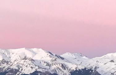 Studio au pied des pistes 4 pers, Alpes Le Corbier - Foto 19