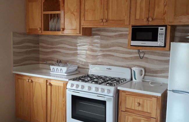 Manderley Villas - Foto 8