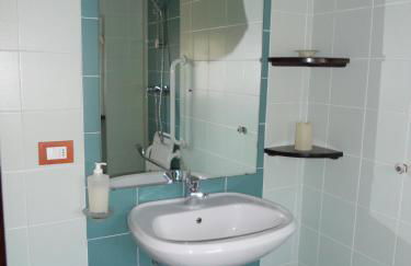 Agriturismo I Muri - Foto 75