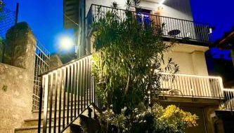 II Sogno di Anna & Emma - Foto 5