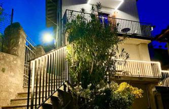 II Sogno di Anna & Emma - Foto 5