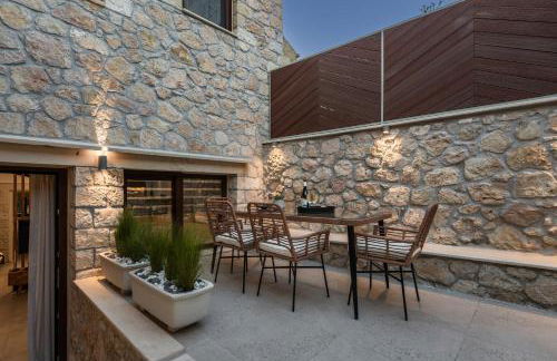 Villa Esteria - Foto 33