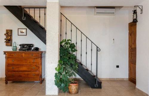 Villa Gogli with private pool in Rabac Labin - Foto 31