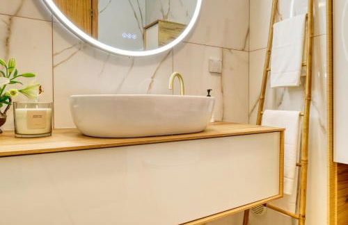 Alzira's Place, a Home in Madeira - Foto 17