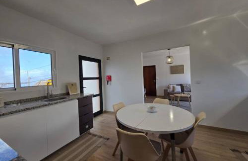 Casa Alice by Escape to Madeira - Foto 40