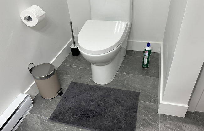 Ruby Red Cloud Homes Vancouver - Foto 35