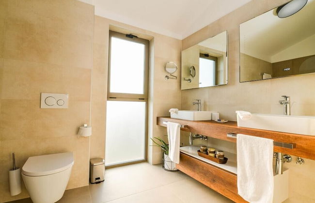 Villa Petra - Foto 22