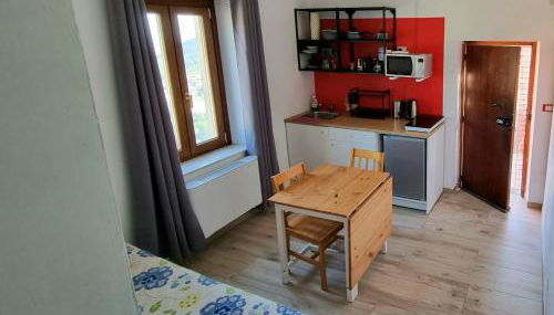 Pollino House - Foto 3