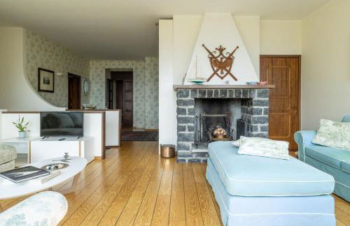 Villa Le Rose, Menaggio - Foto 11