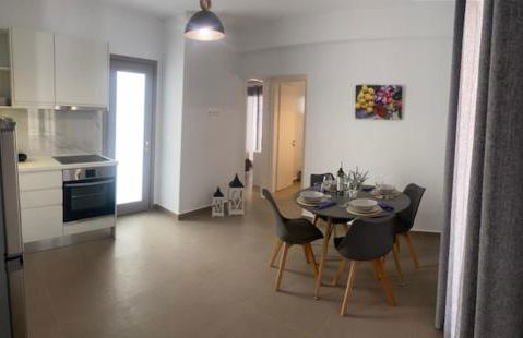 Levanda Guest Houses - Foto 18