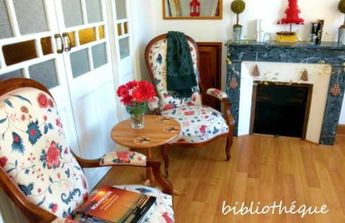 Maison Chêne Liège - Foto 66