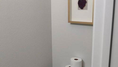 Your WORLD CUP 2026 GETAWAY - Foto 3